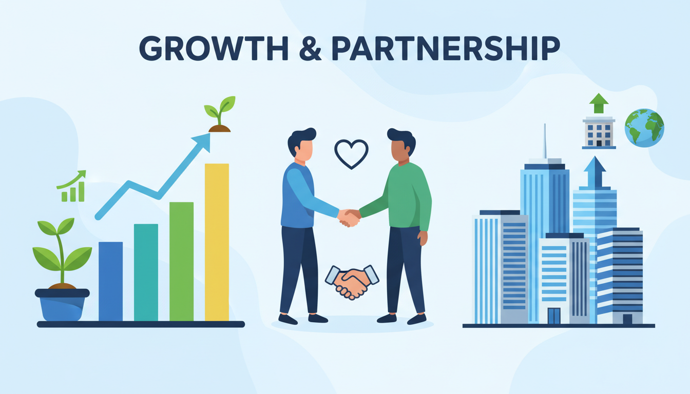 découvrez la scpi alta convictions, avec un prix de part historique et des innovations majeures dans les club deals, offrant des opportunités d'investissement uniques et performantes.