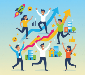 découvrez la scpi atlas, qui démarre en force avec des acquisitions rapides et prometteuses, offrant aux investisseurs des opportunités attractives dans l'immobilier.