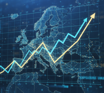 découvrez l'analyse complète de la scpi darwin re01 pour 2025, ses stratégies clés, un objectif de rendement de 7,5% ainsi que les dernières actualités mises à jour au 17 décembre 2025.