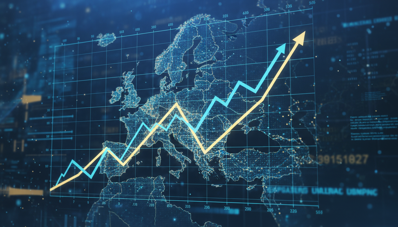 découvrez l'analyse complète de la scpi darwin re01 pour 2025, ses stratégies clés, un objectif de rendement de 7,5% ainsi que les dernières actualités mises à jour au 17 décembre 2025.