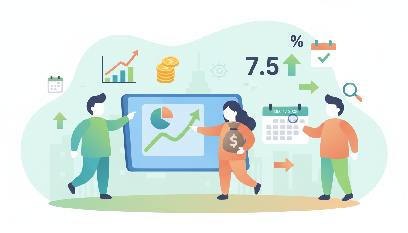découvrez les perspectives 2025 de la scpi darwin re01, ses stratégies d’investissement optimisées et son objectif de rendement attractif à 7,5%. mise à jour complète au 17 décembre 2025.