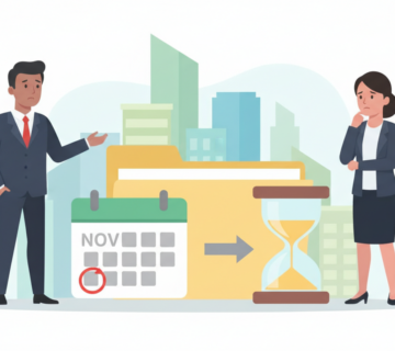 découvrez les dernières informations sur la scpi iroko atlas : le lancement de la deuxième phase sponsor est repoussé à début novembre. restez informé des nouvelles opportunités d'investissement.