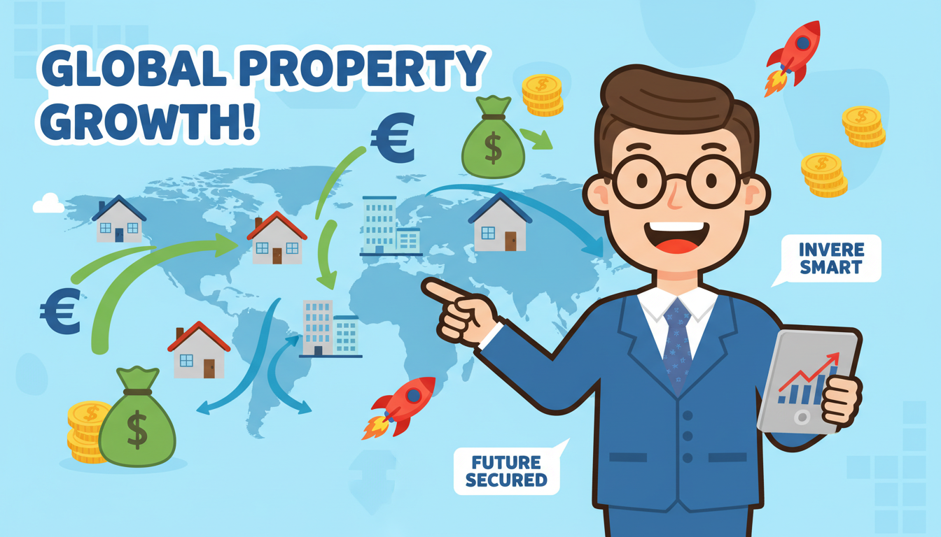 découvrez le lancement repoussé à début novembre de la deuxième phase de la scpi iroko atlas, une opportunité d'investissement immobilier à ne pas manquer.