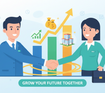 découvrez comment iroko zen et corum origin consolident leur position de leaders en collecte de fonds scpi au troisième trimestre, boostant ainsi leurs performances et attractivité sur le marché.