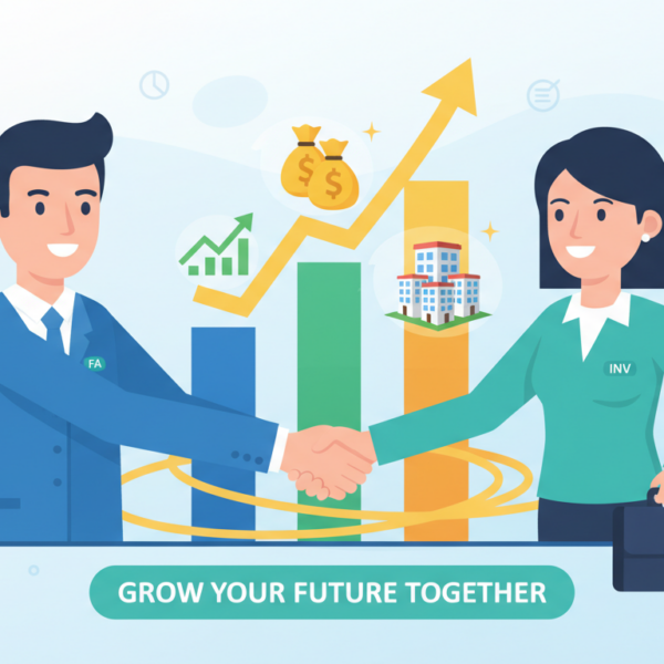 SCPI : Iroko Zen et Corum Origin renforcent leur leadership en matière de collecte au troisième trimestre découvrez comment iroko zen et corum origin consolident leur position de leaders en collecte de fonds scpi au troisième trimestre, boostant ainsi leurs performances et attractivité sur le marché.