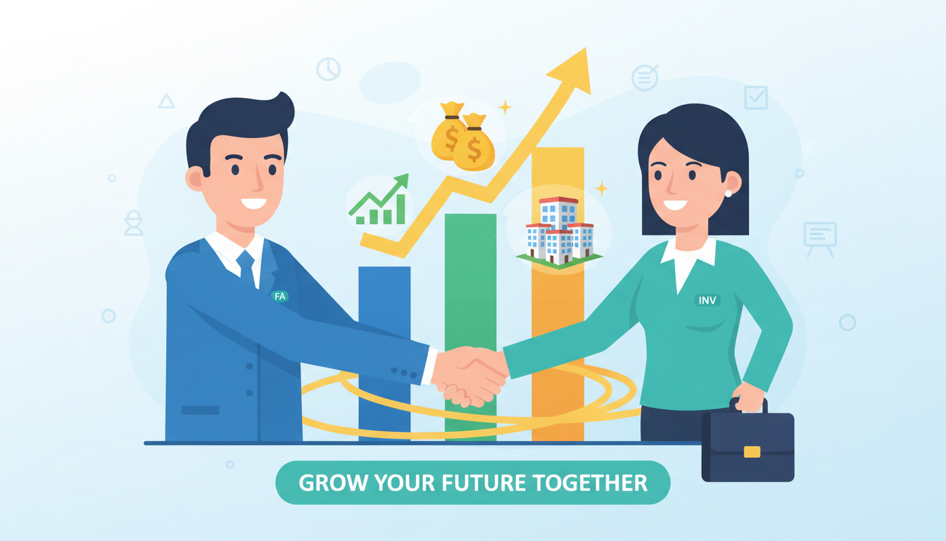 découvrez comment iroko zen et corum origin consolident leur position de leaders en collecte de fonds scpi au troisième trimestre, boostant ainsi leurs performances et attractivité sur le marché.