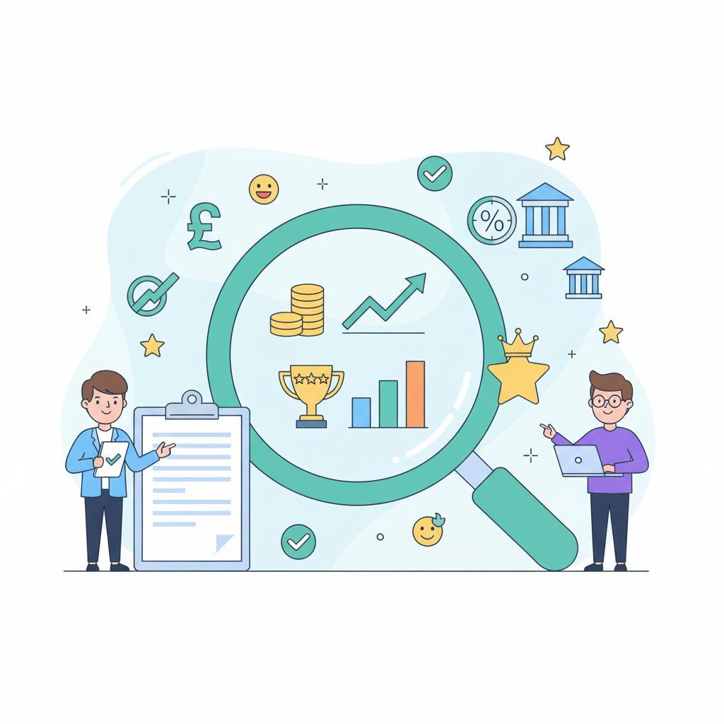 découvrez notre guide exhaustif de la scpi remake uk 2025, avec une analyse détaillée des coûts, une décryptage des performances et un classement inédit pour optimiser vos investissements.