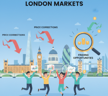 découvrez notre guide exhaustif sur la scpi remake uk 2025 : analyse détaillée des coûts, performances décryptées et classement inédit pour optimiser vos investissements.