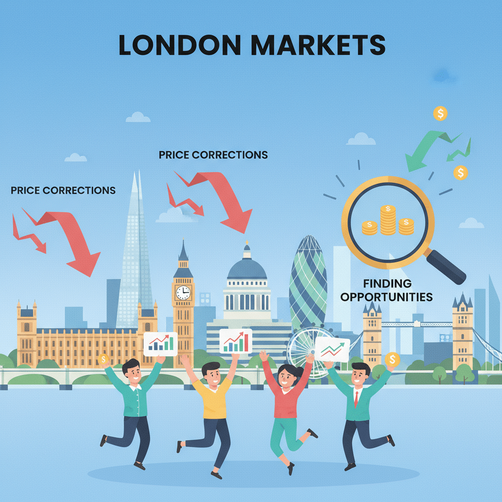 découvrez notre guide exhaustif sur la scpi remake uk 2025 : analyse détaillée des coûts, performances décryptées et classement inédit pour optimiser vos investissements.