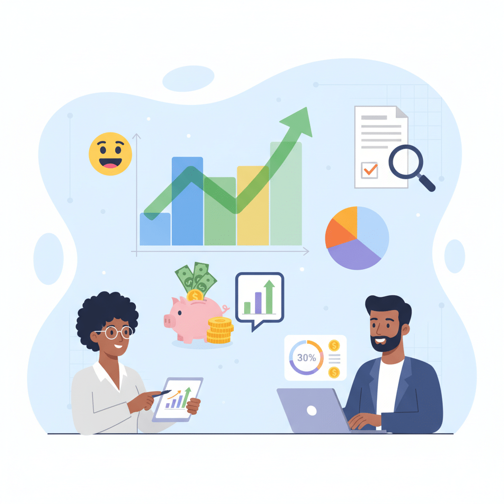découvrez notre analyse complète des performances de la scpi sofidynamic au troisième trimestre 2025, incluant rendements, perspectives et tendances du marché immobilier.