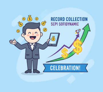 découvrez le bilan détaillé des performances de la scpi sofidynamic au troisième trimestre 2025, analyse des rendements, évolutions et perspectives d'investissement.