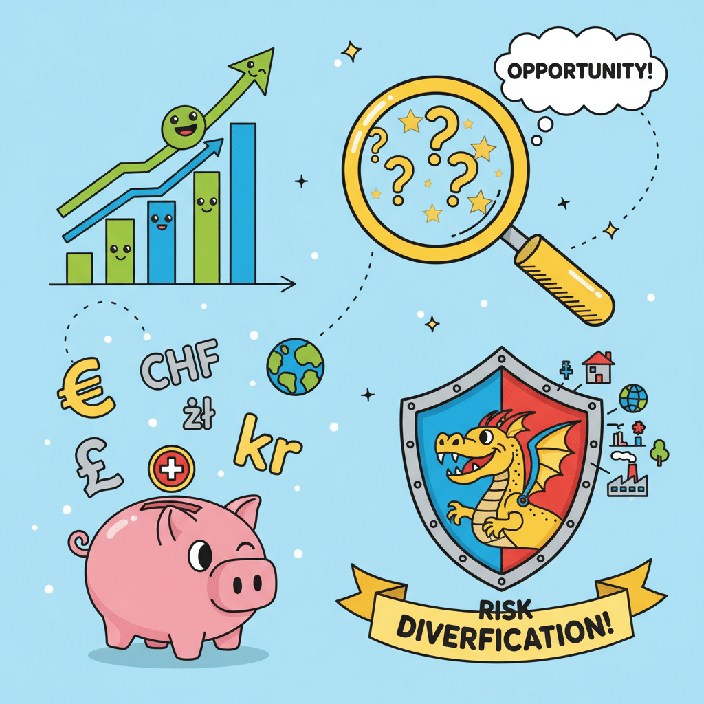 découvrez sofidynamic, la scpi innovante qui prépare son succès majeur pour 2025, alliant performance et confiance pour vos investissements.