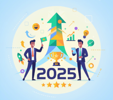 découvrez sofidynamic, la scpi innovante qui se positionne pour un succès retentissant dès 2025. investissez dès maintenant pour profiter de son ascension prometteuse.