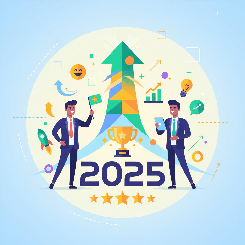 découvrez sofidynamic, la scpi innovante qui se positionne pour un succès retentissant dès 2025. investissez dès maintenant pour profiter de son ascension prometteuse.