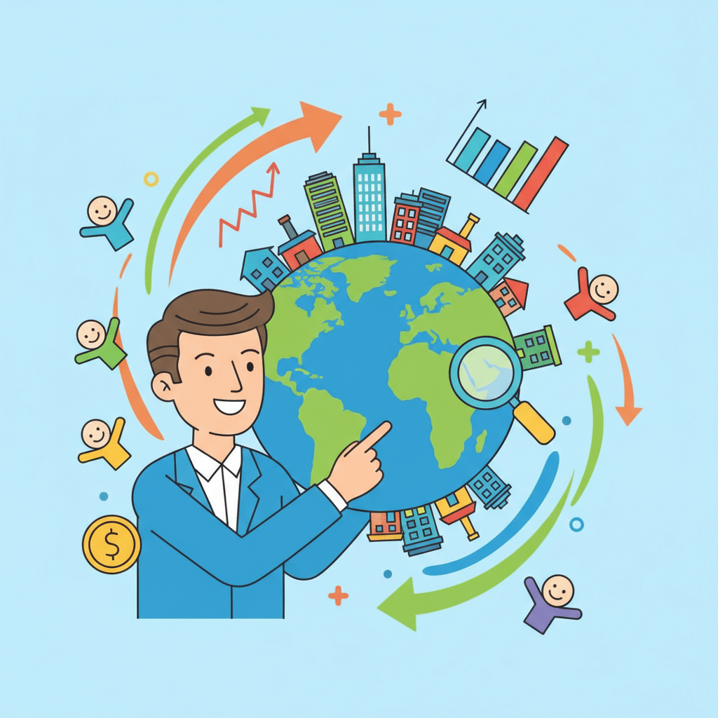 découvrez sofidynamic, une scpi innovante offrant des opportunités d'investissement prometteuses et une approche unique pour valoriser votre patrimoine.