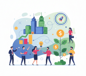 découvrez sofidynamic, une scpi innovante offrant des opportunités d'avenir captivantes. plongez dans une analyse détaillée pour comprendre son potentiel unique et ses avantages.