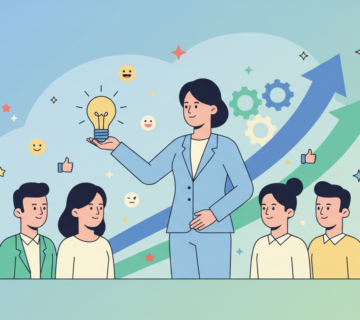 advenis nomme géraldine planson-delaval à la tête du pilotage du développement pour apporter une nouvelle dynamique et renforcer sa croissance.