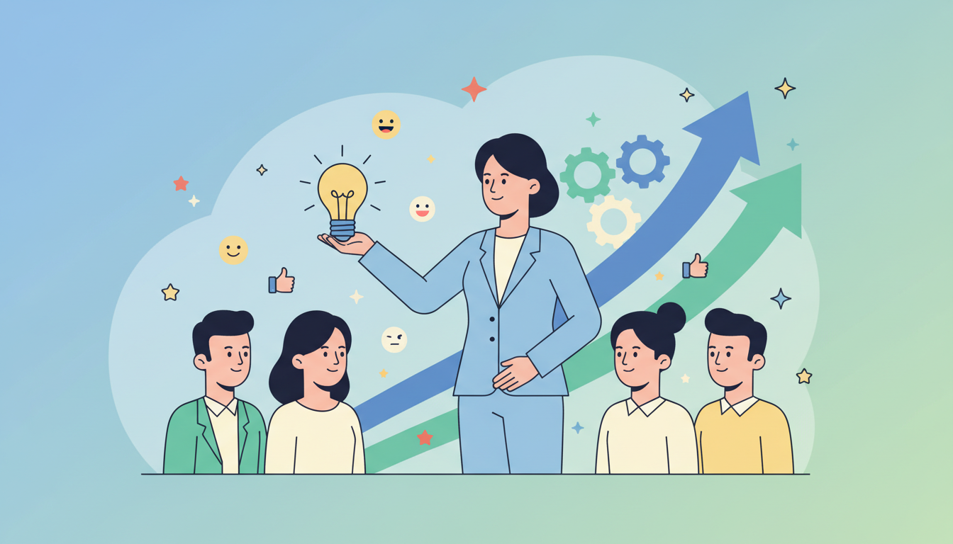 advenis nomme géraldine planson-delaval à la tête du pilotage du développement pour apporter une nouvelle dynamique et renforcer sa croissance.