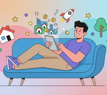 découvrez bientôt une plateforme innovante facilitant l’échange direct de parts de scpi, simplifiant vos investissements immobiliers en toute sécurité et transparence.