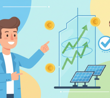 découvrez comment, après deux ans d'activité, nous plaçons la transparence de nos résultats au cœur de nos priorités pour assurer confiance et clarté.