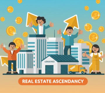 découvrez le rapport trimestriel du 4e trimestre 2025 de la scpi iroko zen, avec une analyse détaillée des performances et des perspectives d'avenir.