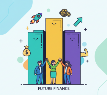 découvrez comment fiducial gérance a réduit de 66 % le prix des parts des scpi ficommerce et buroboutic, offrant ainsi une opportunité d'investissement avantageuse.