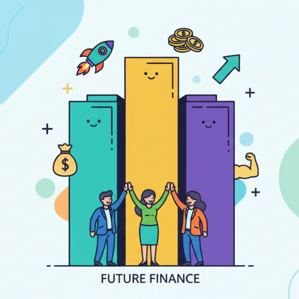 découvrez comment fiducial gérance a réduit de 66 % le prix des parts des scpi ficommerce et buroboutic, offrant ainsi une opportunité d'investissement avantageuse.