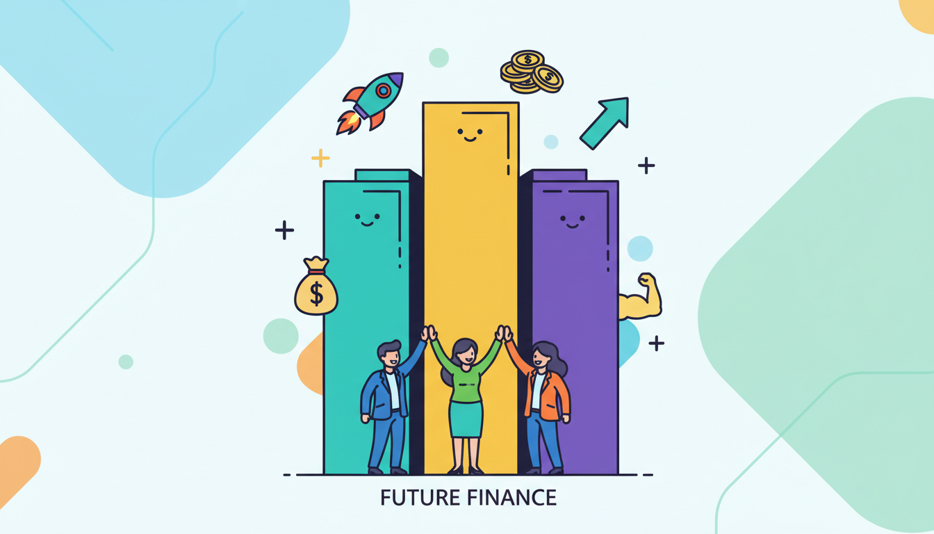 découvrez comment fiducial gérance a réduit de 66 % le prix des parts des scpi ficommerce et buroboutic, offrant ainsi une opportunité d'investissement avantageuse.
