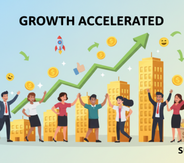 découvrez les prévisions du marché immobilier d'entreprise pour 2025, avec une croissance maîtrisée des investissements et des opportunités stratégiques à anticiper.