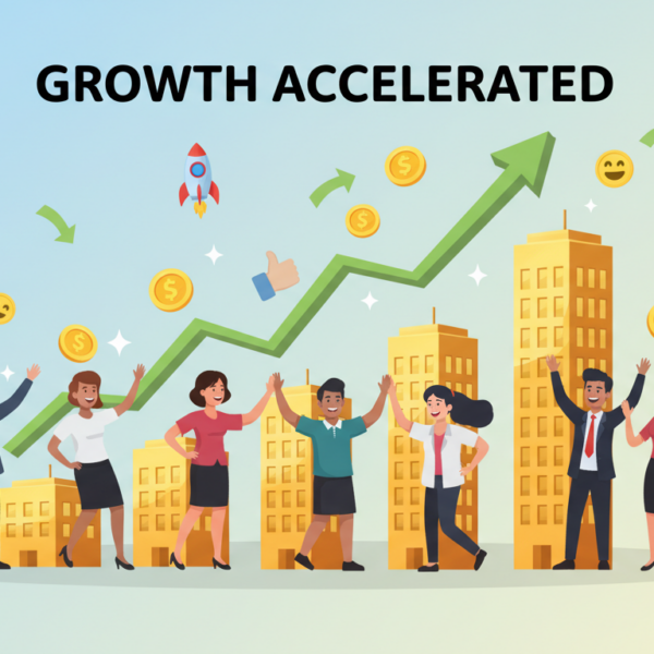 découvrez les prévisions du marché immobilier d'entreprise pour 2025, avec une croissance maîtrisée des investissements et des opportunités stratégiques à anticiper.