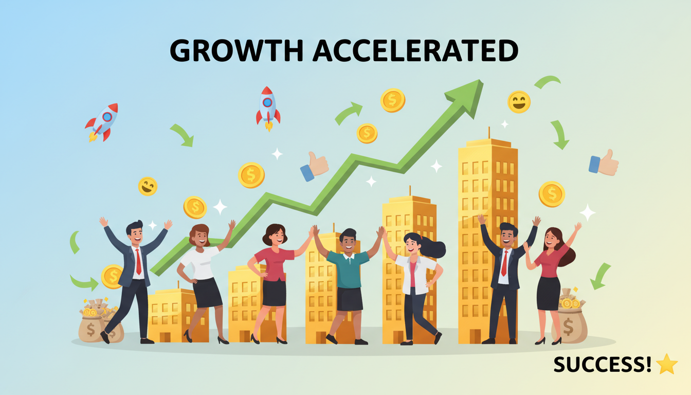 découvrez les prévisions du marché immobilier d'entreprise pour 2025, avec une croissance maîtrisée des investissements et des opportunités stratégiques à anticiper.