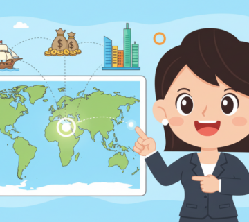 découvrez pourquoi investir à singapour représente une opportunité stratégique pour accéder au commerce mondial grâce à son emplacement clé, son environnement économique stable et ses infrastructures avancées.