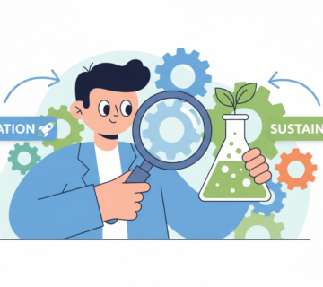 découvrez pourquoi investir dans la chimie représente une opportunité méconnue et stratégique au cœur des matières premières, un secteur clé pour l'avenir économique.