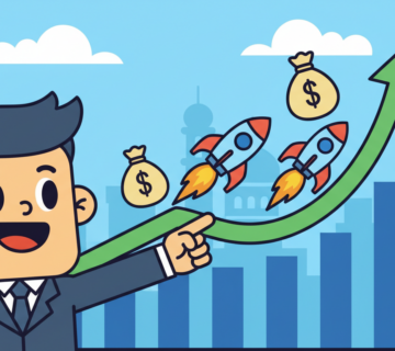 découvrez les raisons inattendues derrière la flambée boursière en israël malgré les tensions croissantes au moyen-orient, et comment cela impacte l'économie régionale.