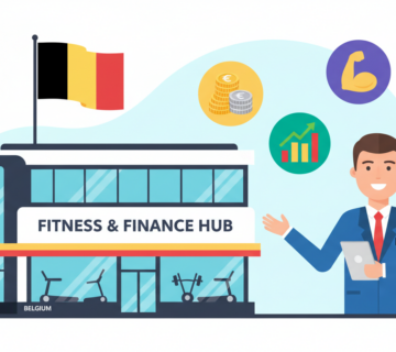 découvrez comment la scpi elysées grand large renforce sa présence européenne avec une acquisition stratégique en belgique, élargissant ainsi ses opportunités d'investissement.