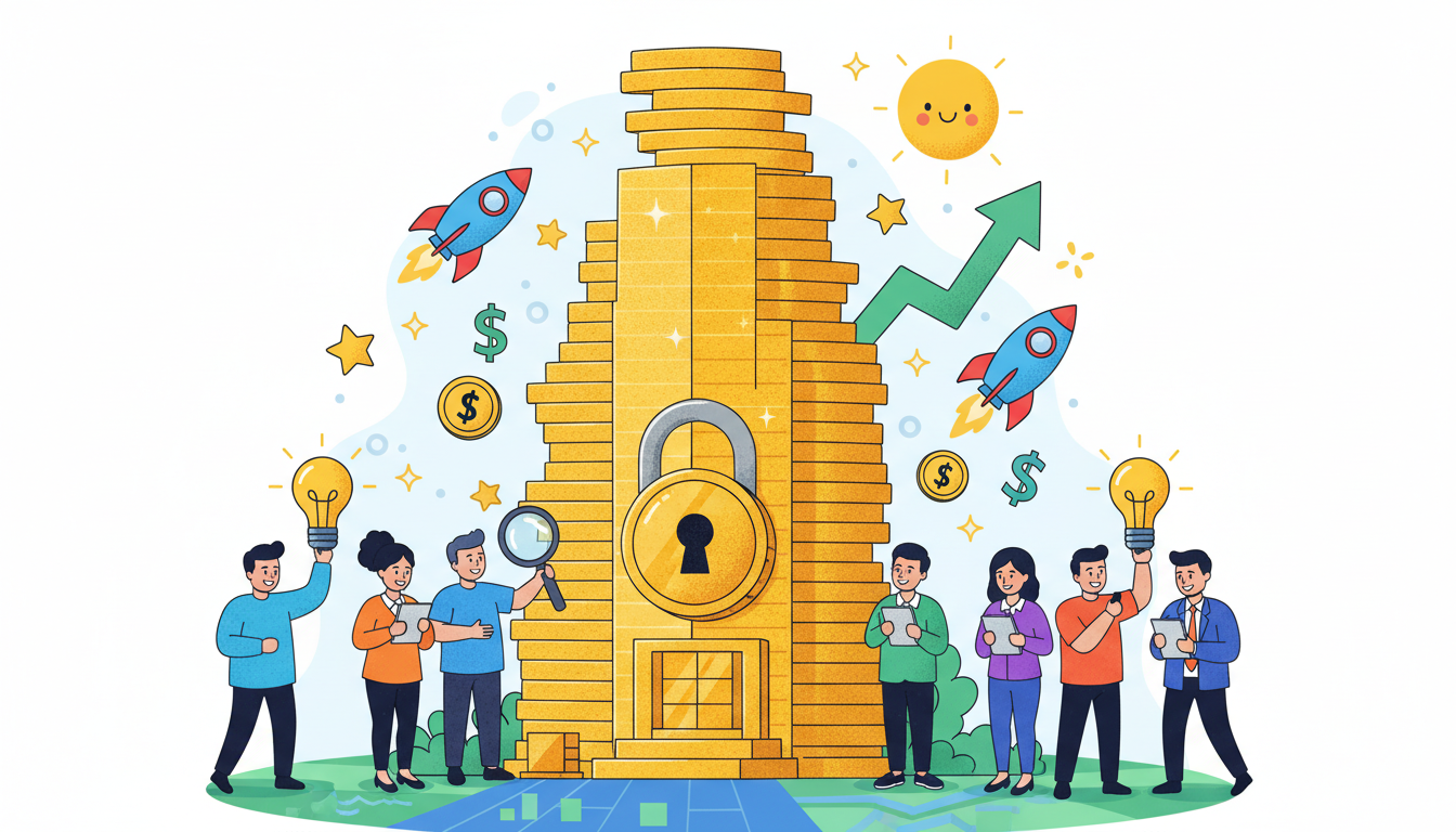 la scpi primopierre annonce une suspension temporaire de la flexibilité dans la gestion de son capital afin d'ajuster sa stratégie financière et sécuriser les intérêts des investisseurs.