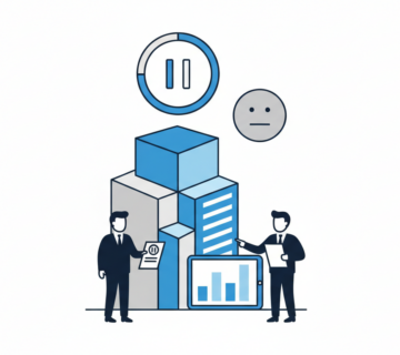 la scpi primopierre annonce la suspension temporaire de la flexibilité dans la gestion de son capital afin d'assurer la stabilité et la pérennité de ses investissements.