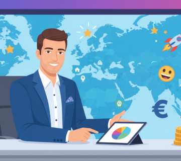 la scpi wemo one atteint une capitalisation de plus de 75 millions d’euros fin 2025, soutenue par un portefeuille européen diversifié de 28 biens immobiliers, offrant une opportunité d’investissement solide et variée.