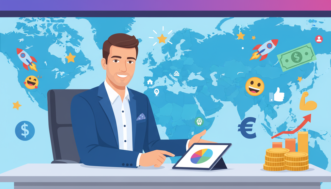 la scpi wemo one atteint une capitalisation de plus de 75 millions d’euros fin 2025, soutenue par un portefeuille européen diversifié de 28 biens immobiliers, offrant une opportunité d’investissement solide et variée.