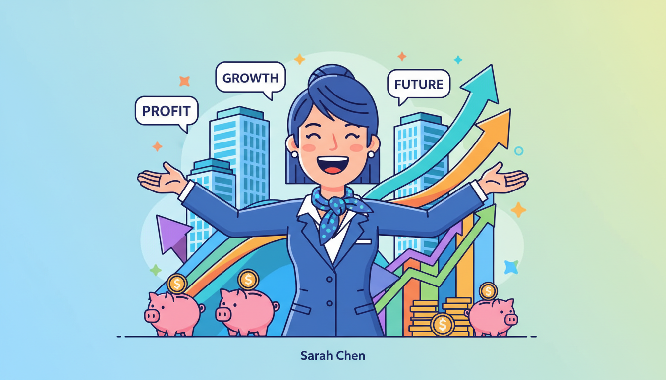 découvrez comment magellim reim a conclu la vente d’un immeuble de bureaux à cergy avec un rendement interne exceptionnel supérieur à 10%, démontrant une performance remarquable sur le marché immobilier.