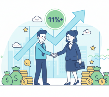 découvrez l'opportunité unique proposée par magellim reim : vente d'espaces de bureaux offrant un rendement interne exceptionnel supérieur à 11%. investissez dans un placement immobilier rentable et sécurisé.