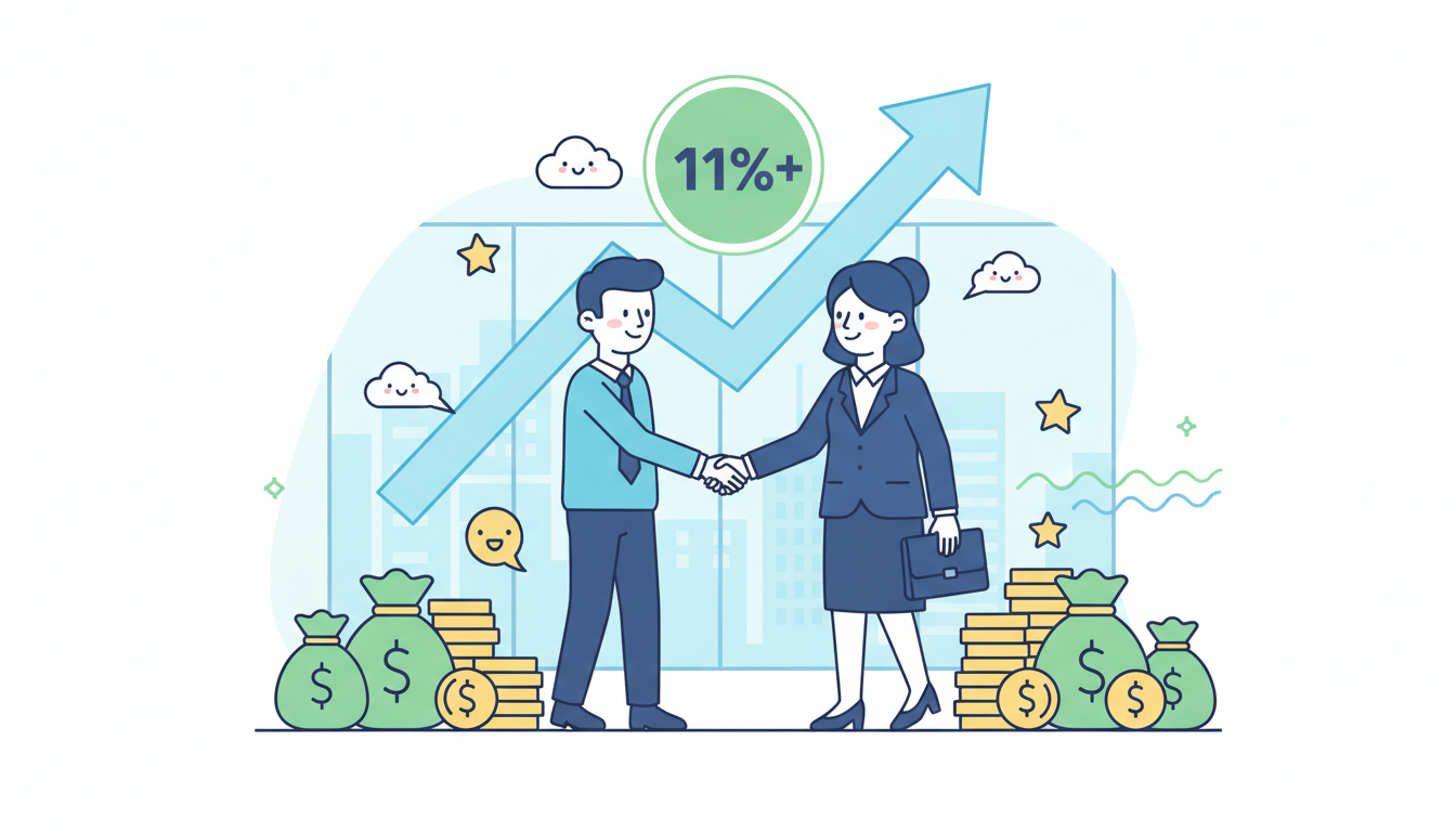 découvrez l'opportunité unique proposée par magellim reim : vente d'espaces de bureaux offrant un rendement interne exceptionnel supérieur à 11%. investissez dans un placement immobilier rentable et sécurisé.