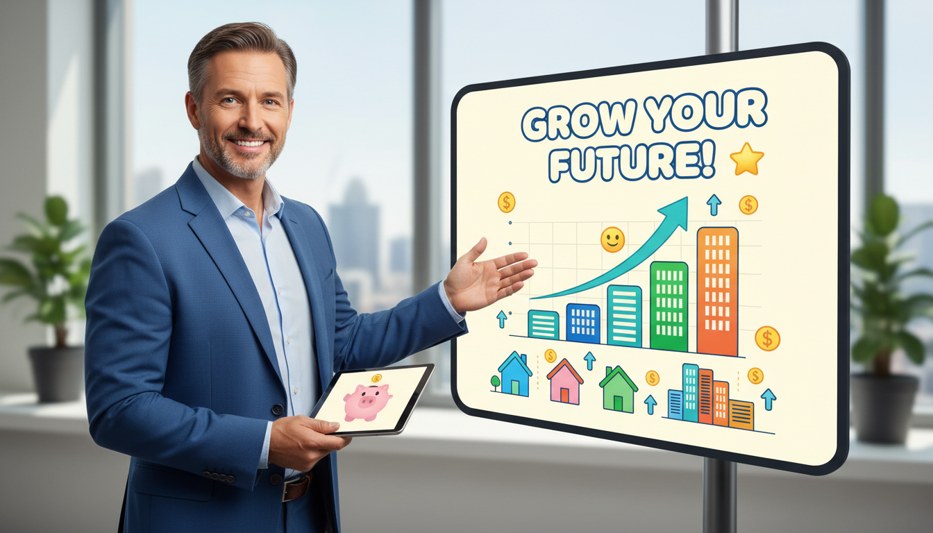 optimale annonce une augmentation tarifaire de 2 % après avoir réalisé avec succès 2,5 millions d'euros d'acquisitions.