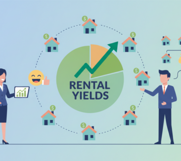 découvrez comment principal asset management vous aide à optimiser vos décisions d'investissement en mettant les rendements locatifs au centre de votre analyse avant d'évaluer les taux.