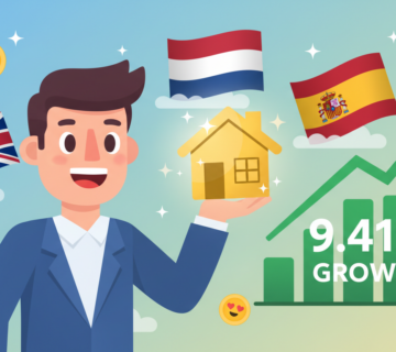 découvrez le rapport trimestriel du 4e trimestre 2025 de la scpi iroko atlas, incluant une analyse détaillée des performances et les perspectives d'avenir pour les investisseurs.