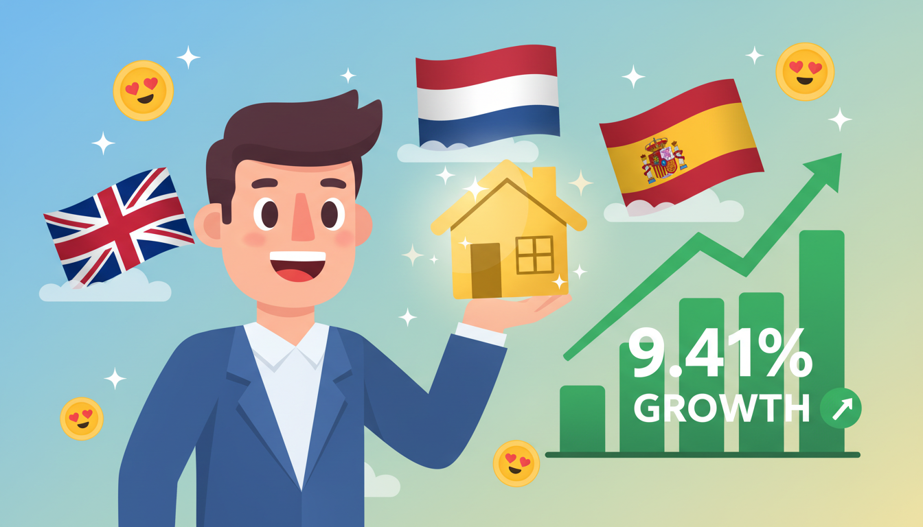 découvrez le rapport trimestriel du 4e trimestre 2025 de la scpi iroko atlas, incluant une analyse détaillée des performances et les perspectives d'avenir pour les investisseurs.