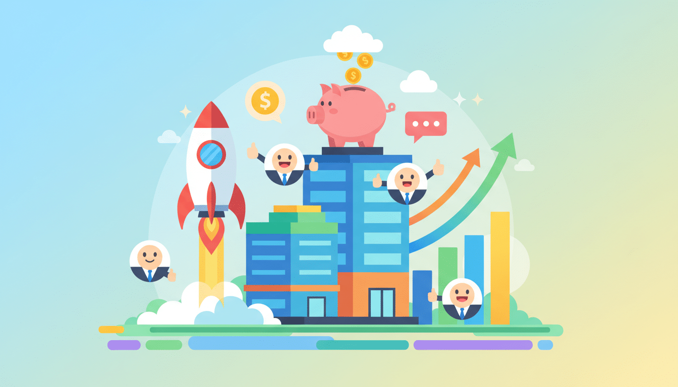 découvrez le rapport trimestriel q4 2025 de la scpi epsicap explore, avec une analyse détaillée des temps forts et des perspectives à venir pour optimiser vos investissements.