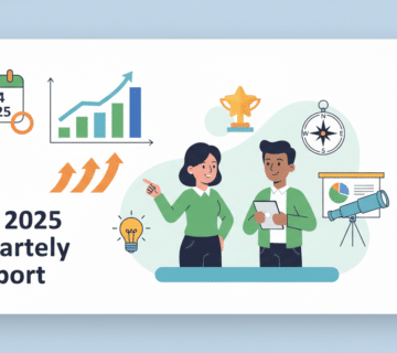 découvrez le rapport trimestriel q4 2025 de la scpi epsicap explore, offrant une analyse détaillée des temps forts du trimestre et des perspectives à venir pour optimiser vos investissements.