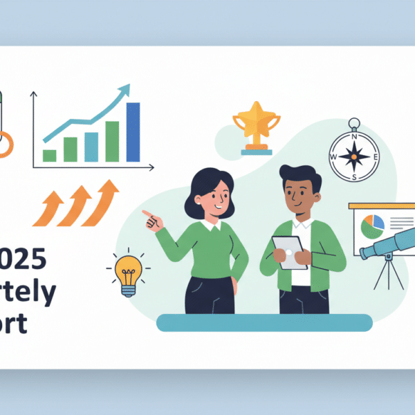 découvrez le rapport trimestriel q4 2025 de la scpi epsicap explore, offrant une analyse détaillée des temps forts du trimestre et des perspectives à venir pour optimiser vos investissements.