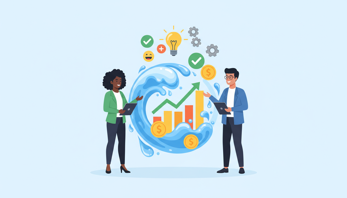 découvrez des approches novatrices et des solutions performantes pour relever les défis de liquidité des scpi, maximisant ainsi votre investissement immobilier.